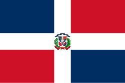 República Dominicana