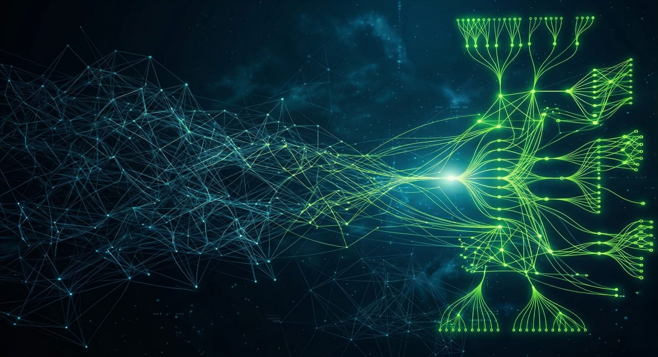 TCM - The Cloud Mastery