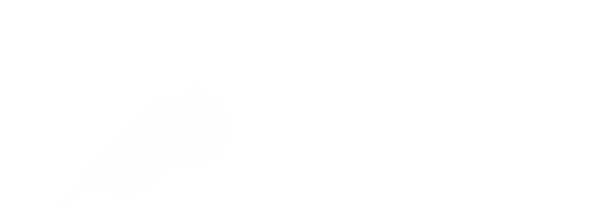 TCM — The Cloud Mastery